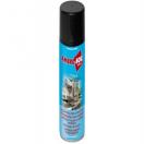 Stainless Spray Cleaner 